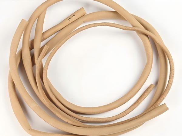 Crepe Paper/Crepe Paper Tubes