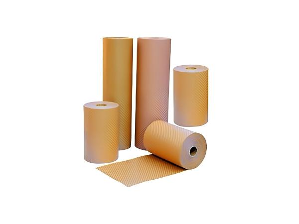 Diamond Pattern Paper