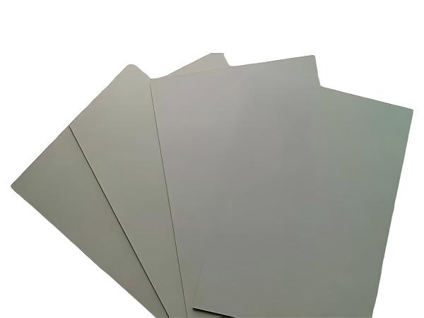 Thick Insulating Pressrboard