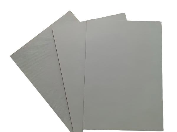 Thick Insulating Pressrboard