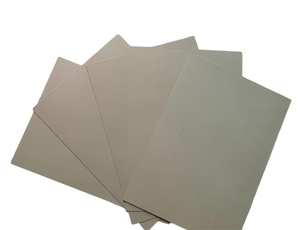 Thin Insulating Paper