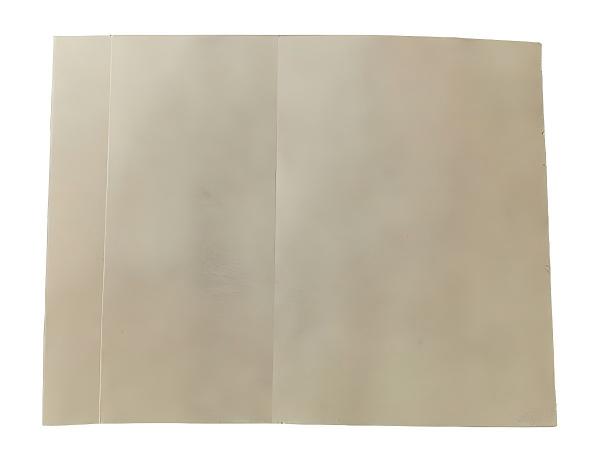 Thin Insulating Paper