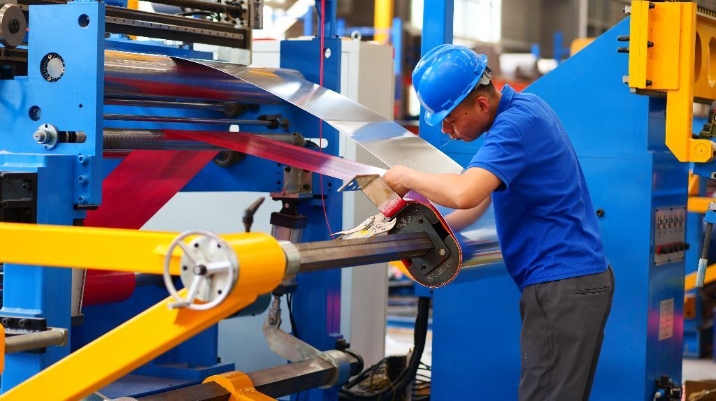 10kV SZ11 On-load Tap-changing Distribution Transformer