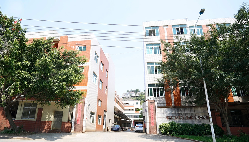 企业微信截图_17585369956252