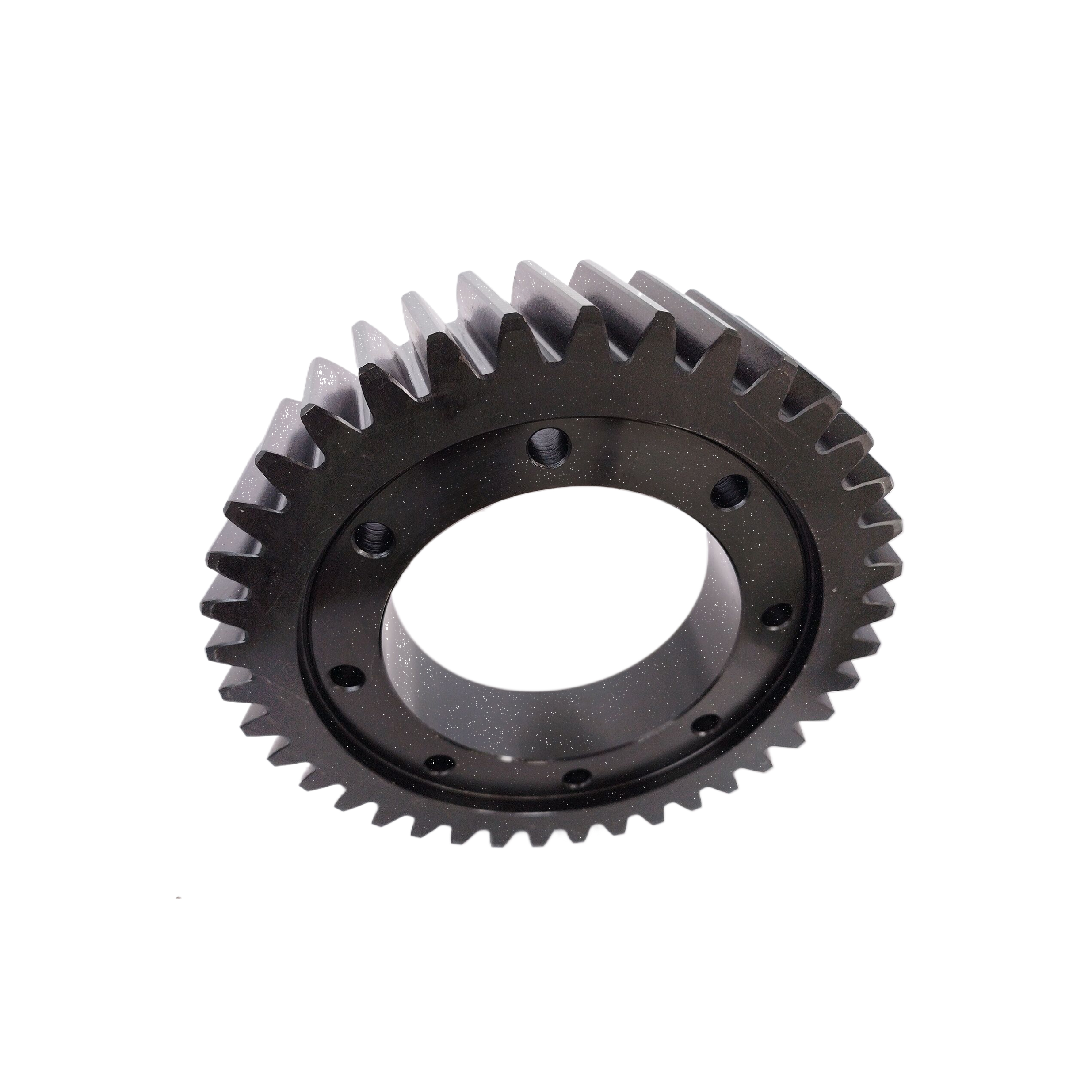 企业微信截图_17587975574011