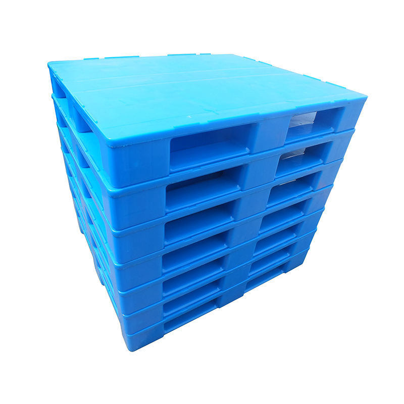 Reinforced Plastic Storage Pallet Anti-Moisture Plastic Tray Heavy Duty 1200 X 1100 X 150mm Reinforced Plastic Storage Pallet Anti-Moisture Plastic Tray Heavy Duty 1200 X 1100 X 150mm