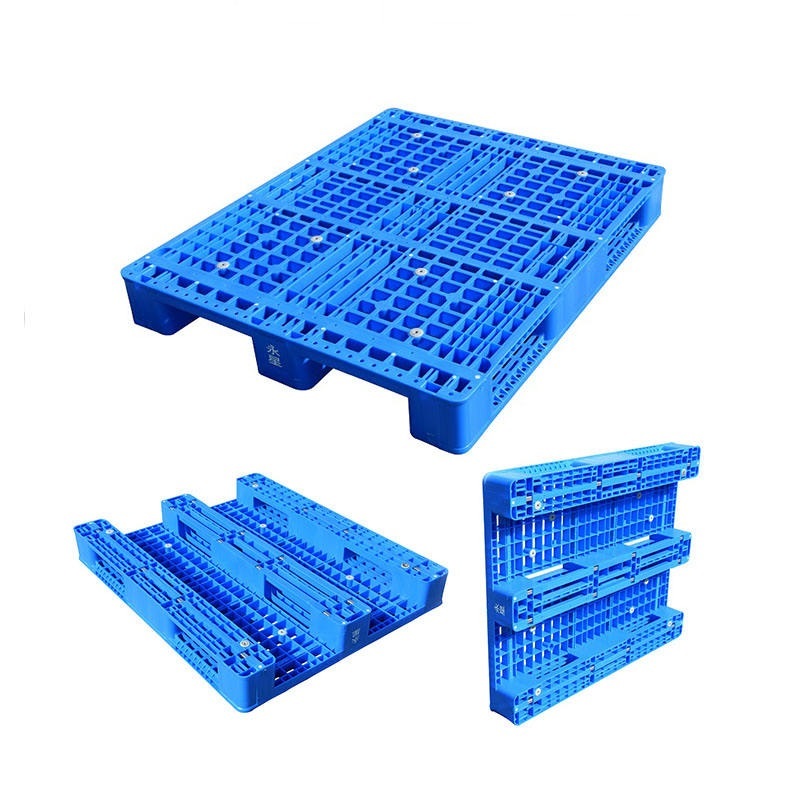 HDPE Splicable Breathable Mesh Floor Ventilation Tray HDPE Splicable Breathable Mesh Floor Ventilation Tray