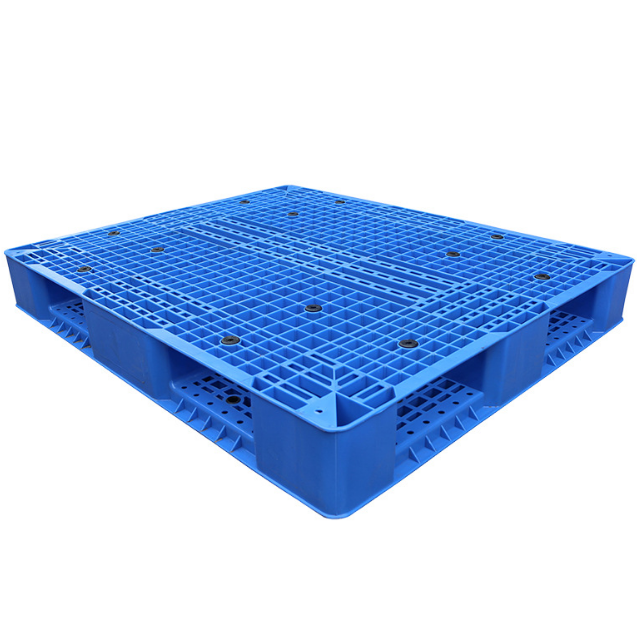 HDPE Splicable Breathable Mesh Floor Ventilation Tray