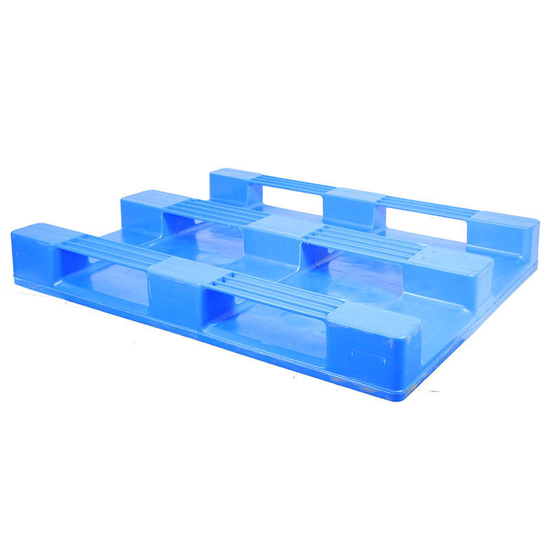 Custom unique design plastic pallet heavy duty pallet manufacturer food industry plastic pallet