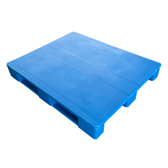 Best Waterproof Pallet Manufacturer for Durable Solutions
