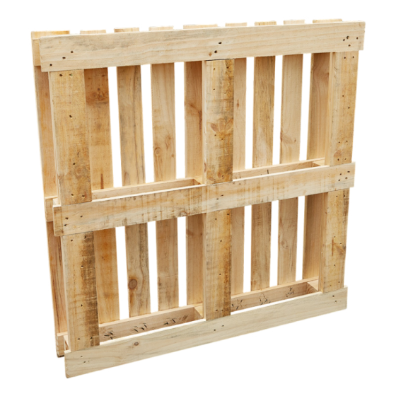 Small Wood Pallet Epal Wood Pallet Making Epal Manufacturer Wooden Pallet