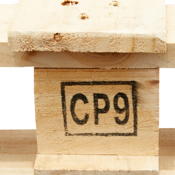 Small Wood Pallet Epal Wood Pallet Making Epal Manufacturer Wooden Pallet