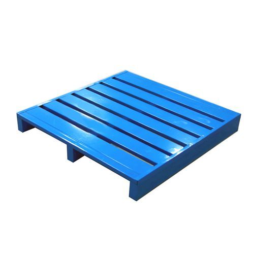 Metal Pallet
