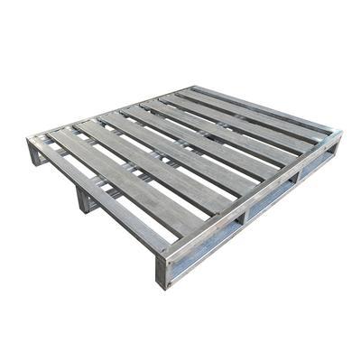 Metal Pallet