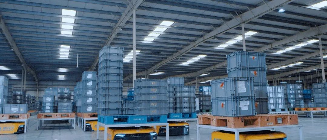 8112e0d89a109ec5344332602fb0a190 (1)