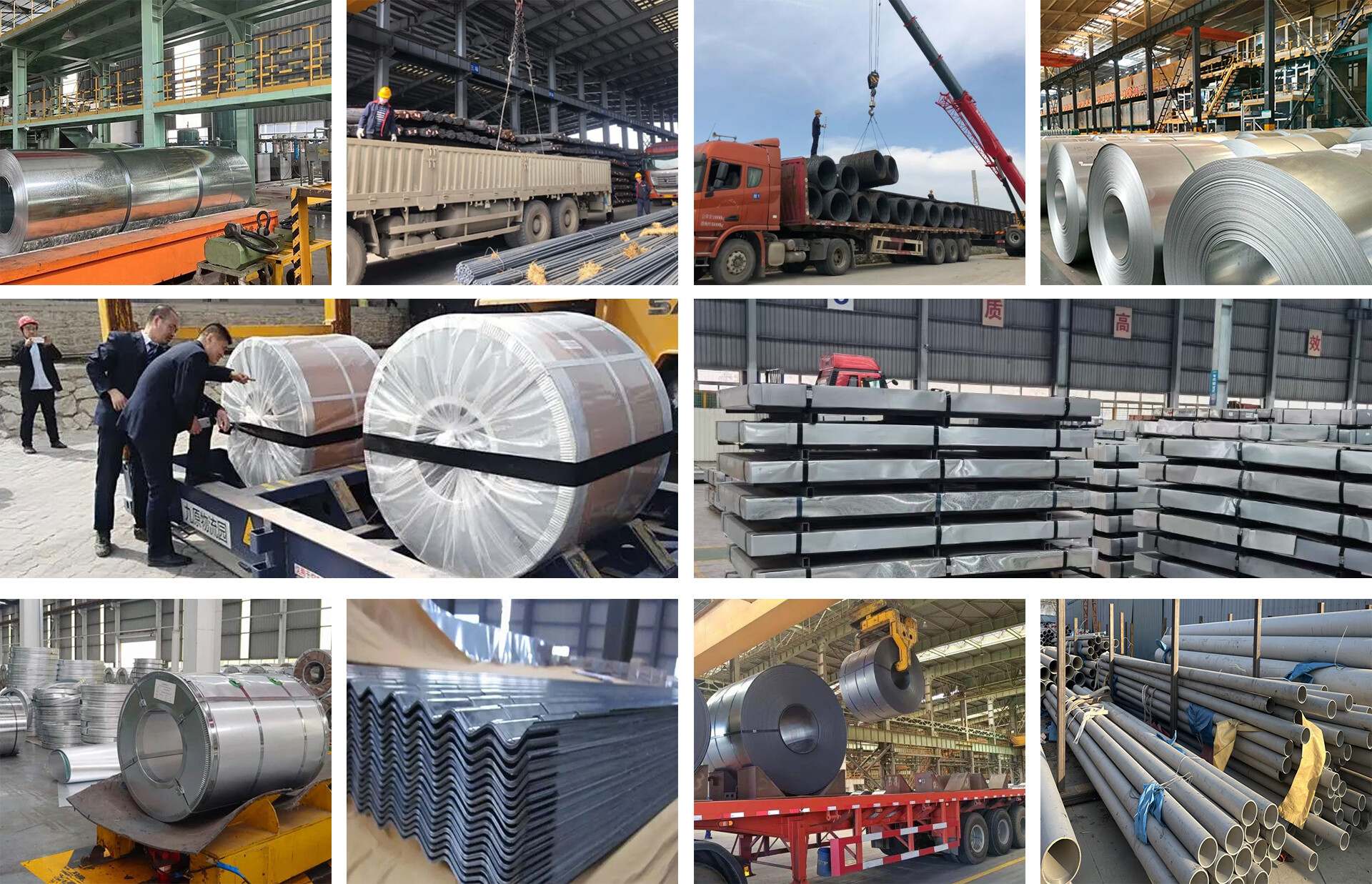 Packing and shipping.jpg