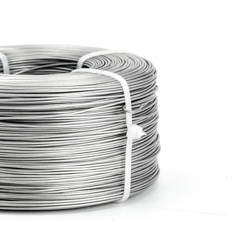 304 Stainless Steel Wire