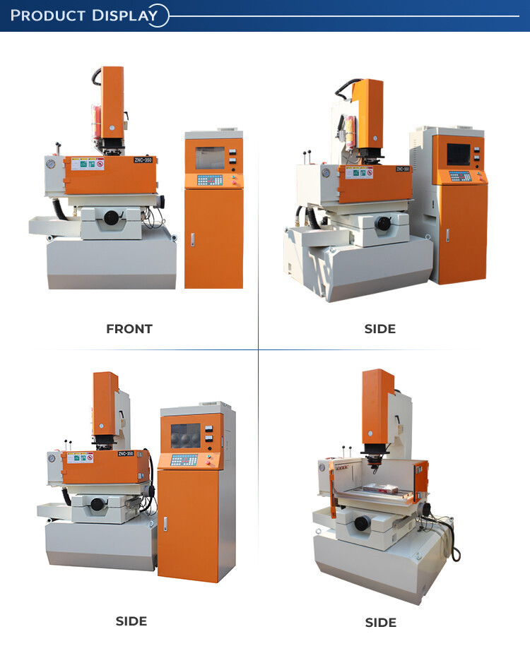edm die sinker machine xq (2).jpg