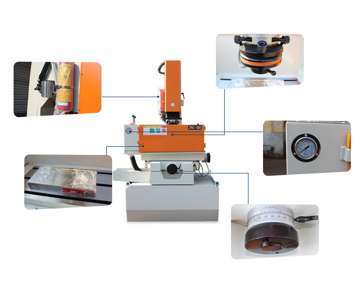 edm die sinker machine xq (4).jpg