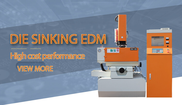 edm die sinker machine xq.jpg