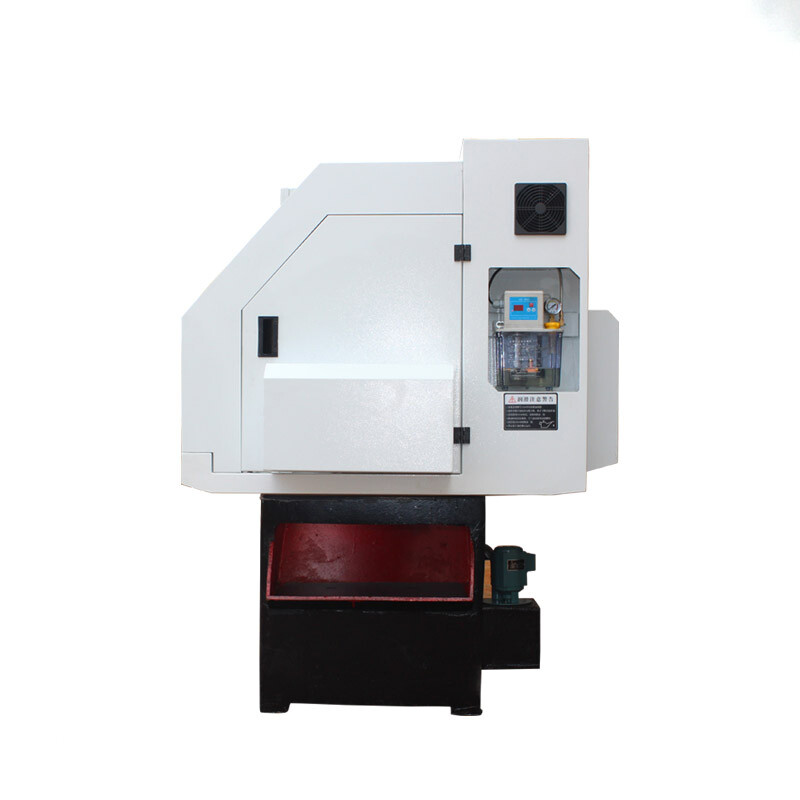 CK0640 horizontal lathe