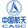 logo1.png