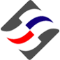 logo2.png