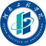 logo3.png