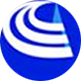 logo4.png