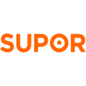 logo5.png