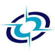 logo6.png