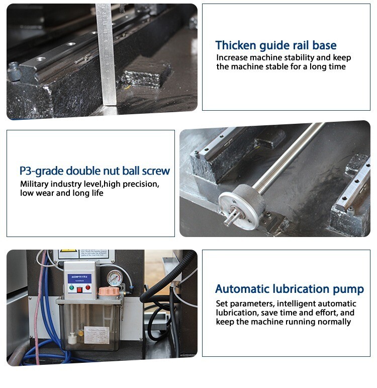 imgi_34_Detail1