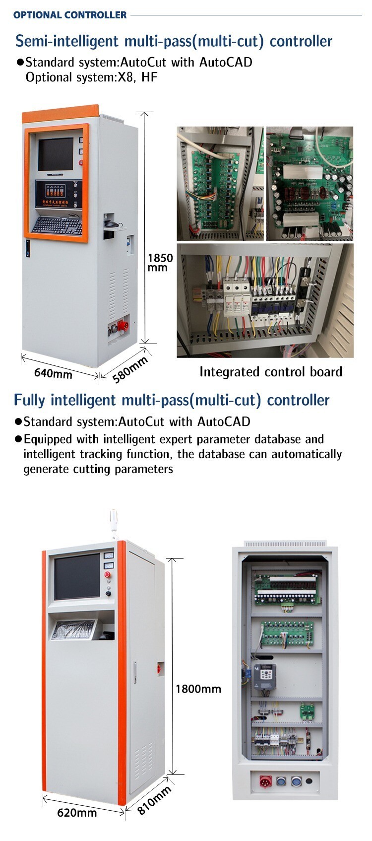 imgi_44_Control-cabinet1