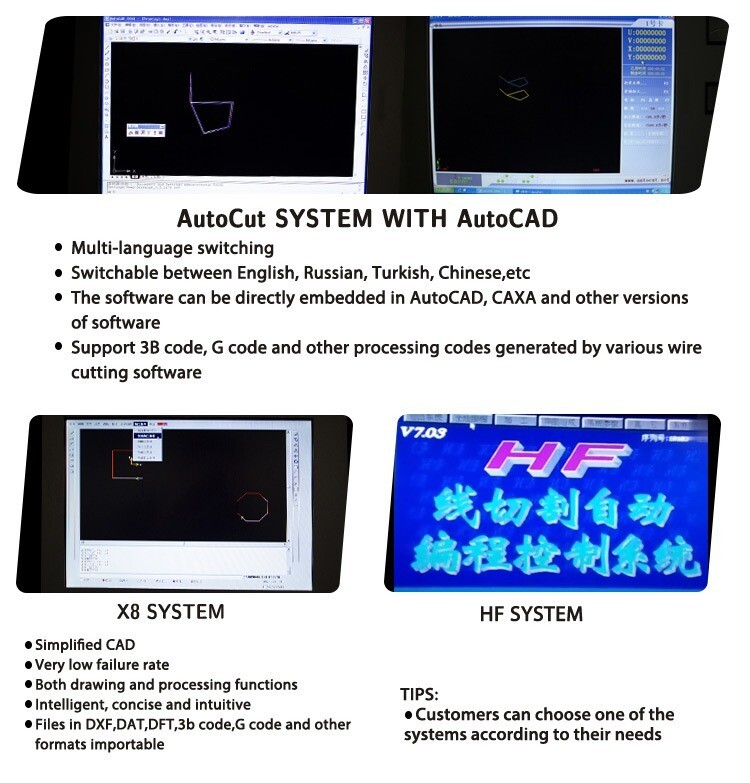 imgi_38_Software-System-Display1