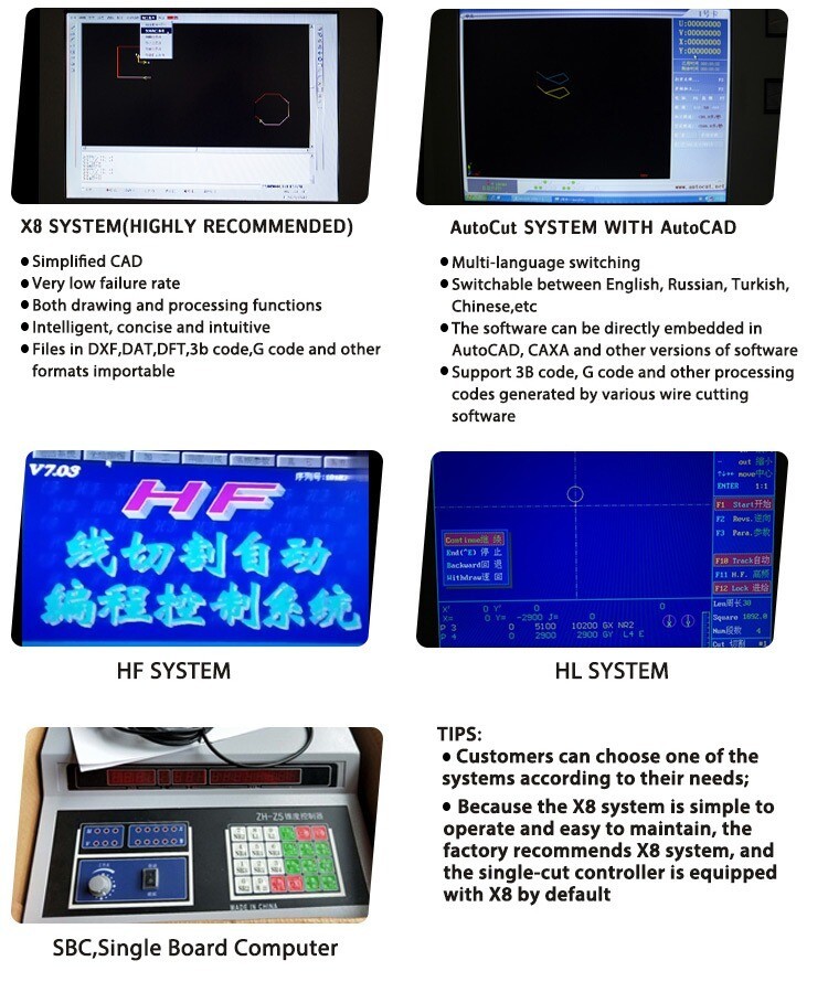 imgi_42_Software-System-Display