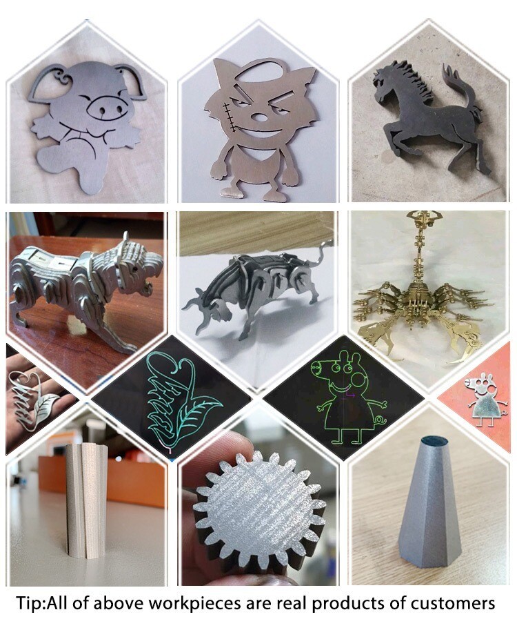 imgi_45_Workpiece-Show