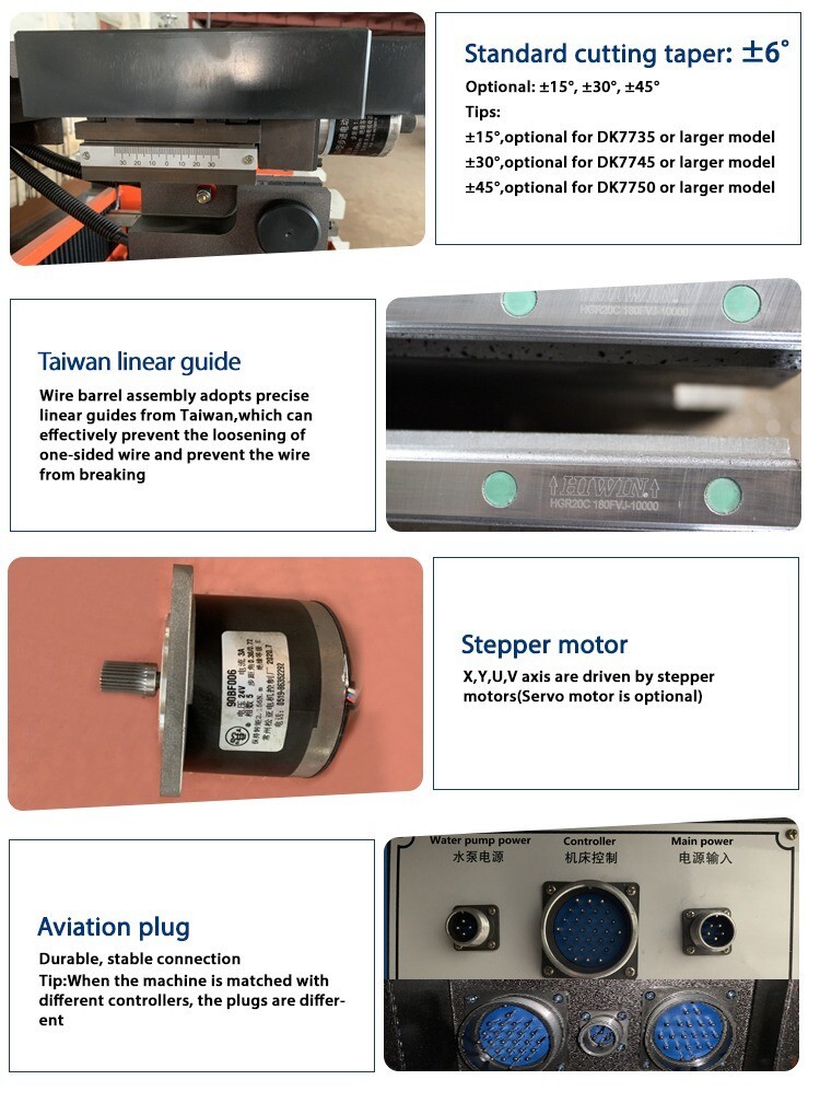 imgi_41_details3