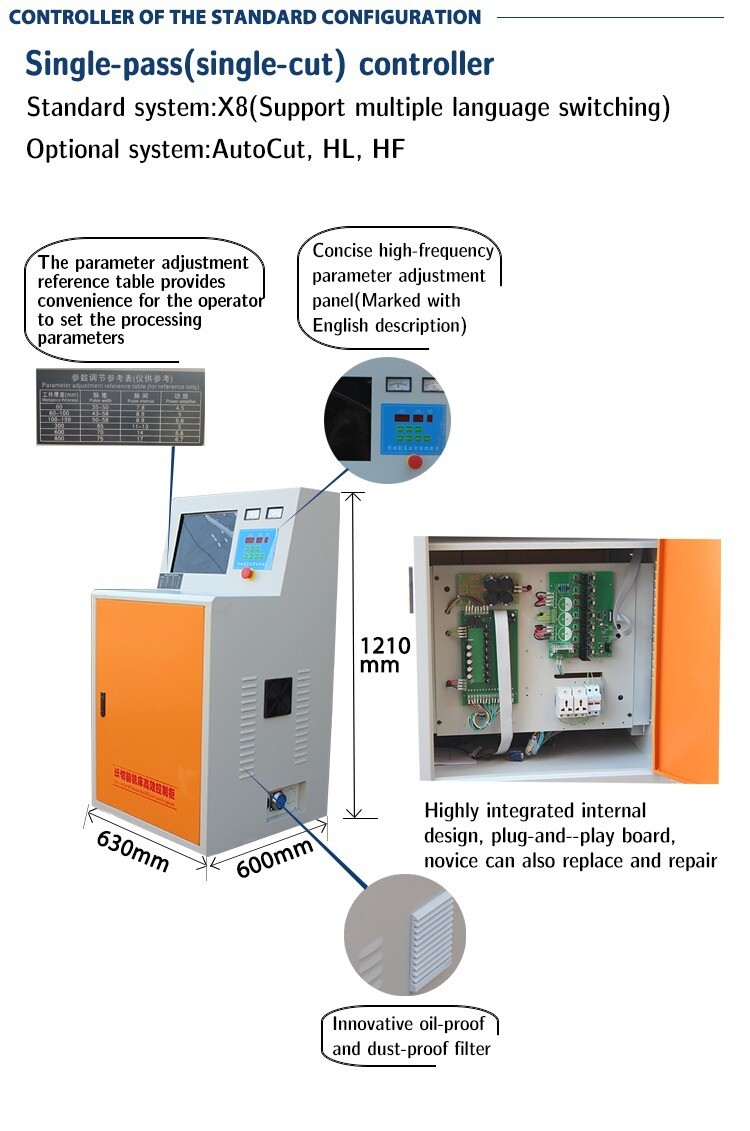 imgi_40_Control-cabinet
