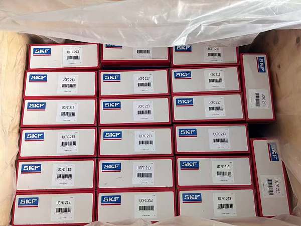 afe6846cb1c96a49d3ea69404d716a17