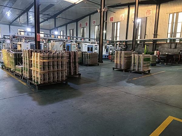 e6cabb0eb4d50d67a65e49f0e294de6