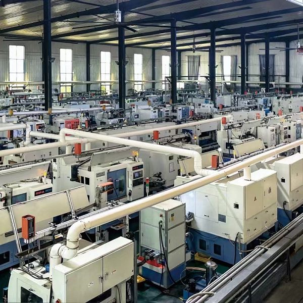 3384bb8d0522de059200ac1b48ba744