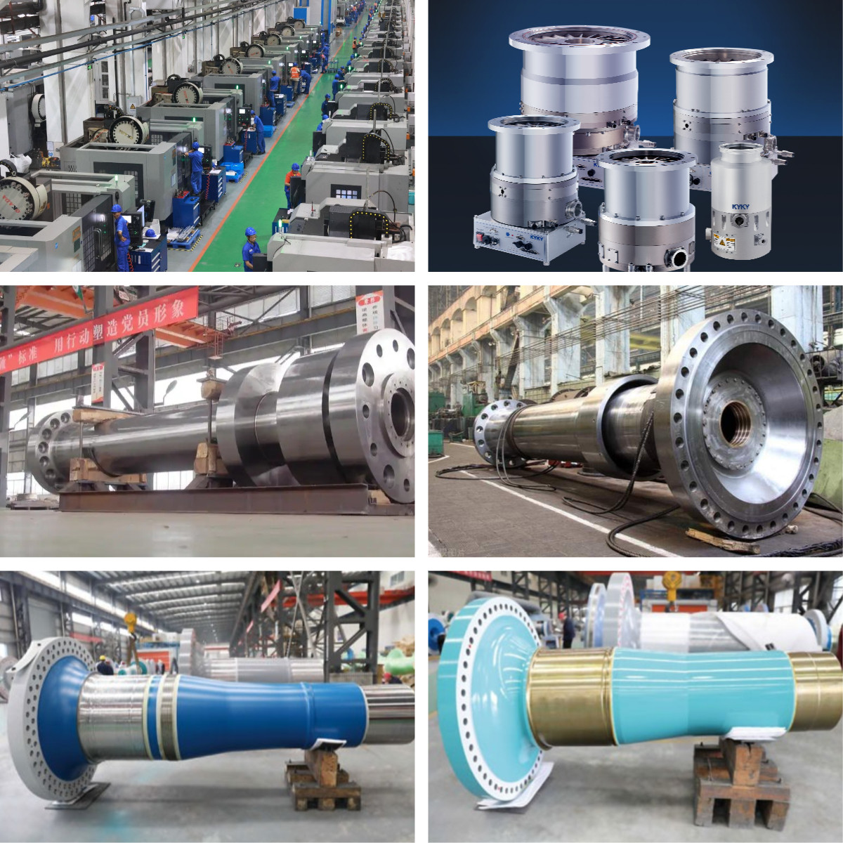 调心滚子通用机械矿山设备