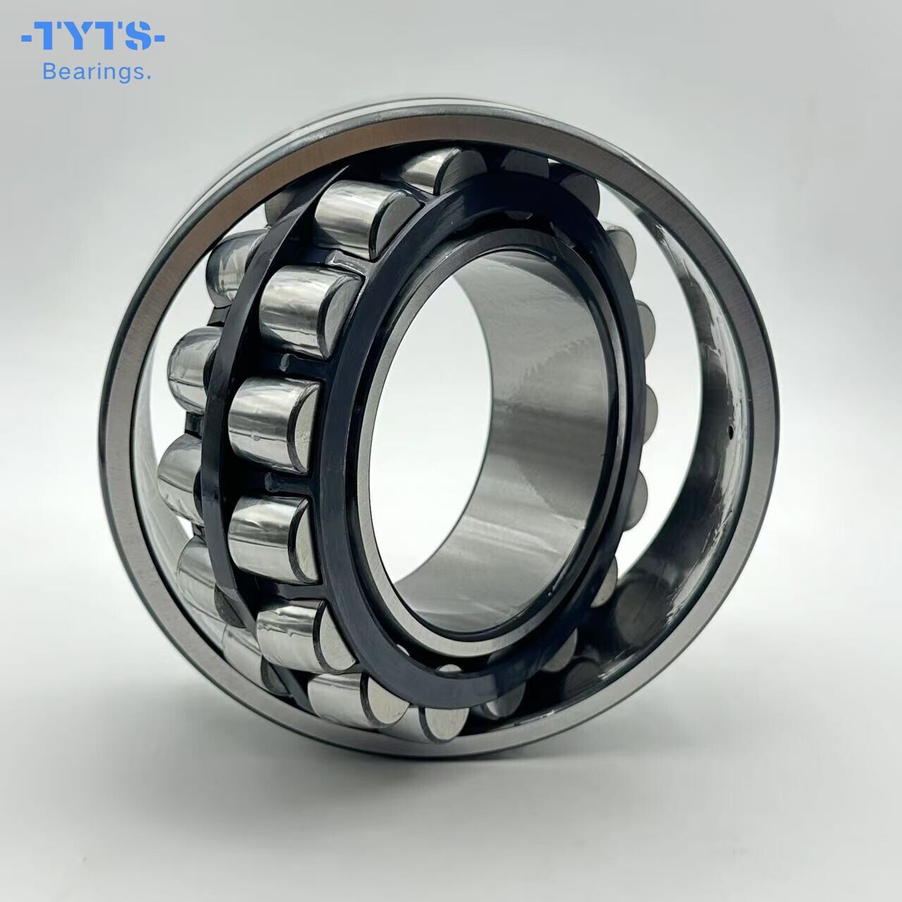 Self-aligning roller Bearing
