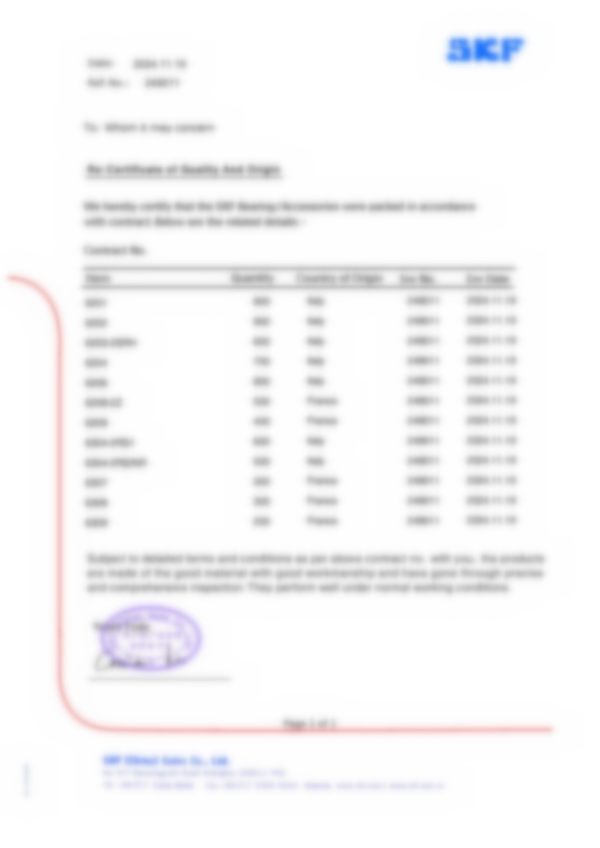 2952914a-9c3d-4452-b907-d7c36bae2d0e