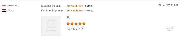 1c5a9518-8b4a-4814-a820-9d51c41ac022