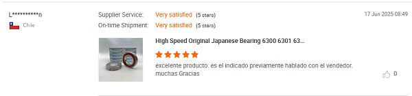 612a5ca1-a26d-4ace-ab87-314dcc0b1bee