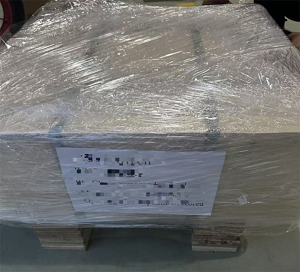 29a1c907-37de-4b3e-88d2-729b672de67c