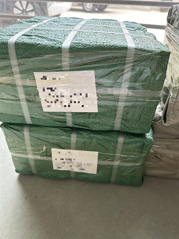 97a78361-5096-48e6-aa63-312a17a3bd59