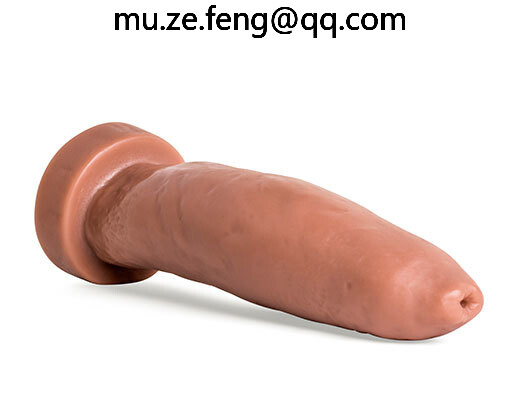 RAMRODDER - ONE SIZE