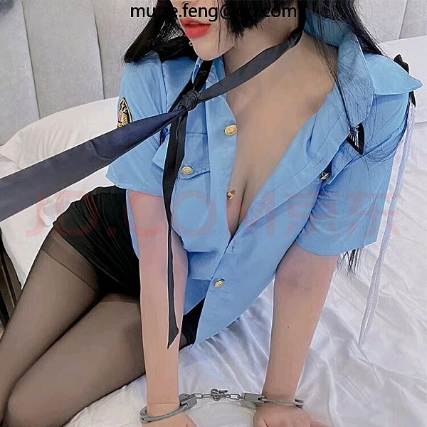 Non-Inflatable Full-Body